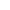 Duna.png
